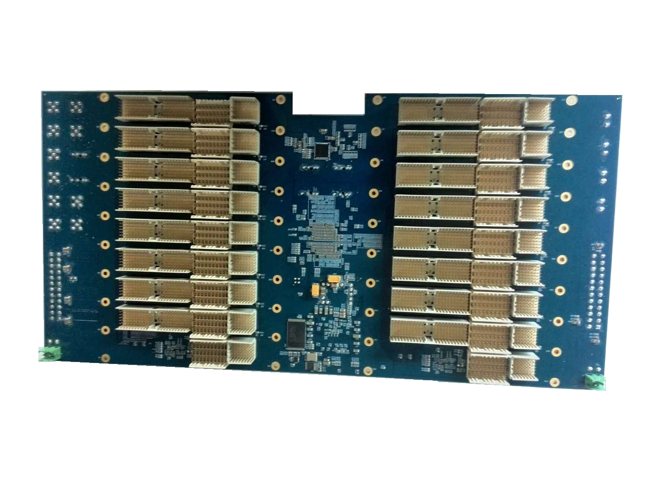 EP Connecting Board