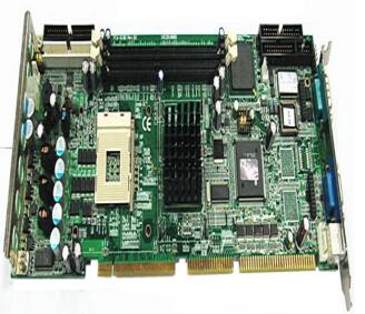 Server Main Board 2